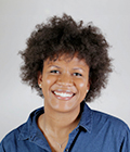 Kayla Banner